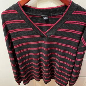 Sanctuary Women’s sweater